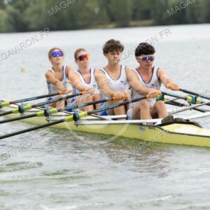 Champoinnats de France J15 -U17 Libourne 2026©Eric Marie-2448