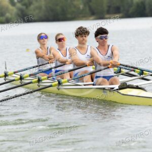 Champoinnats de France J15 -U17 Libourne 2026©Eric Marie-2449