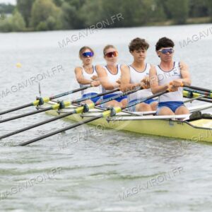 Champoinnats de France J15 -U17 Libourne 2026©Eric Marie-2450