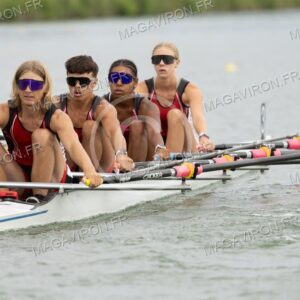 Champoinnats de France J15 -U17 Libourne 2026©Eric Marie-2452