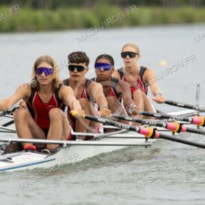 Champoinnats de France J15 -U17 Libourne 2026©Eric Marie-2453