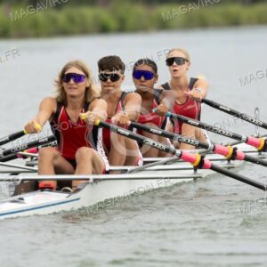 Champoinnats de France J15 -U17 Libourne 2026©Eric Marie-2454