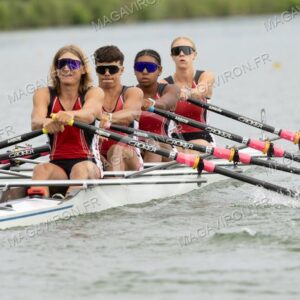 Champoinnats de France J15 -U17 Libourne 2026©Eric Marie-2455