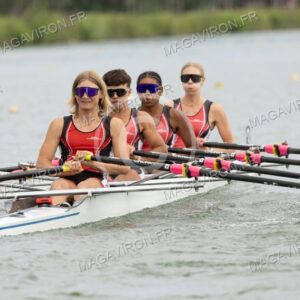 Champoinnats de France J15 -U17 Libourne 2026©Eric Marie-2456