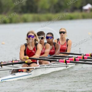 Champoinnats de France J15 -U17 Libourne 2026©Eric Marie-2457