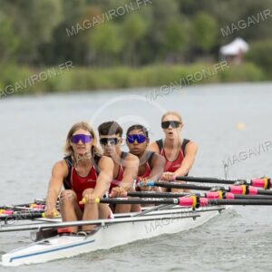 Champoinnats de France J15 -U17 Libourne 2026©Eric Marie-2458
