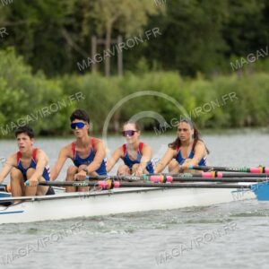 Champoinnats de France J15 -U17 Libourne 2026©Eric Marie-2461