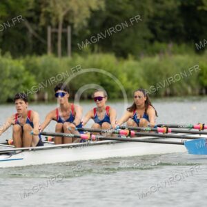 Champoinnats de France J15 -U17 Libourne 2026©Eric Marie-2462