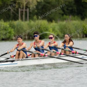 Champoinnats de France J15 -U17 Libourne 2026©Eric Marie-2463