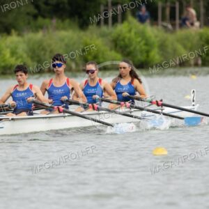 Champoinnats de France J15 -U17 Libourne 2026©Eric Marie-2465