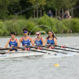 Champoinnats de France J15 -U17 Libourne 2026©Eric Marie-2466