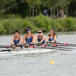 Champoinnats de France J15 -U17 Libourne 2026©Eric Marie-2467