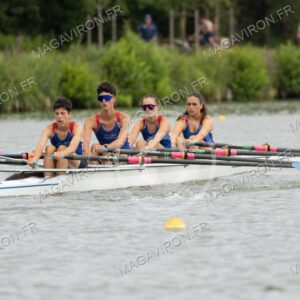Champoinnats de France J15 -U17 Libourne 2026©Eric Marie-2468