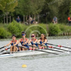 Champoinnats de France J15 -U17 Libourne 2026©Eric Marie-2469