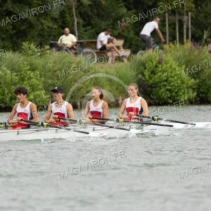 Champoinnats de France J15 -U17 Libourne 2026©Eric Marie-2471