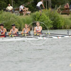 Champoinnats de France J15 -U17 Libourne 2026©Eric Marie-2472