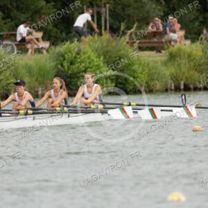 Champoinnats de France J15 -U17 Libourne 2026©Eric Marie-2473