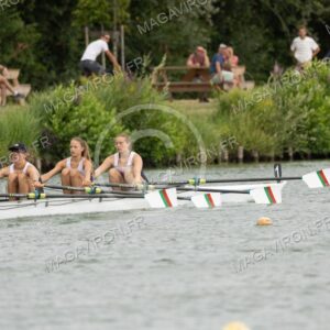 Champoinnats de France J15 -U17 Libourne 2026©Eric Marie-2474