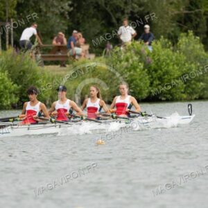 Champoinnats de France J15 -U17 Libourne 2026©Eric Marie-2475