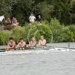 Champoinnats de France J15 -U17 Libourne 2026©Eric Marie-2477