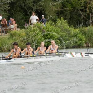 Champoinnats de France J15 -U17 Libourne 2026©Eric Marie-2478