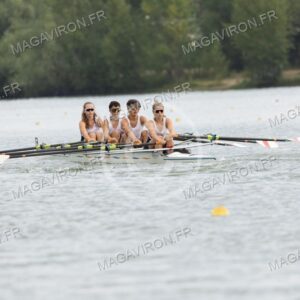 Champoinnats de France J15 -U17 Libourne 2026©Eric Marie-2479
