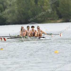 Champoinnats de France J15 -U17 Libourne 2026©Eric Marie-2480