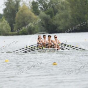 Champoinnats de France J15 -U17 Libourne 2026©Eric Marie-2485