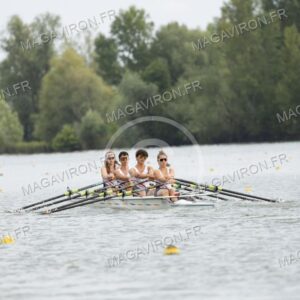 Champoinnats de France J15 -U17 Libourne 2026©Eric Marie-2486