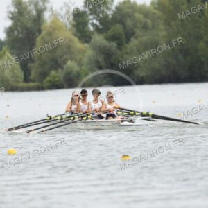 Champoinnats de France J15 -U17 Libourne 2026©Eric Marie-2487