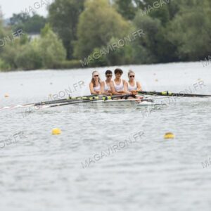 Champoinnats de France J15 -U17 Libourne 2026©Eric Marie-2488