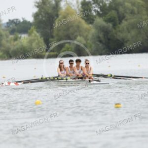 Champoinnats de France J15 -U17 Libourne 2026©Eric Marie-2489