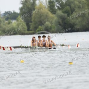 Champoinnats de France J15 -U17 Libourne 2026©Eric Marie-2490
