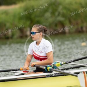 Champoinnats de France J15 -U17 Libourne 2026©Eric Marie-2492