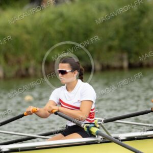 Champoinnats de France J15 -U17 Libourne 2026©Eric Marie-2493