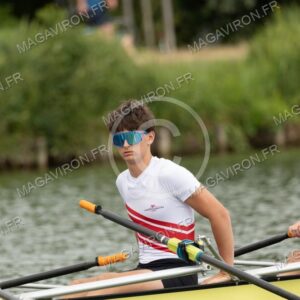 Champoinnats de France J15 -U17 Libourne 2026©Eric Marie-2494