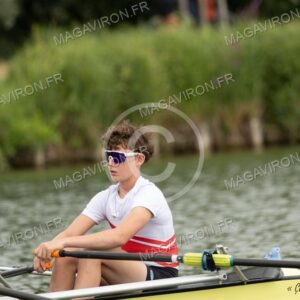 Champoinnats de France J15 -U17 Libourne 2026©Eric Marie-2495
