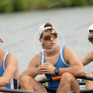 Champoinnats de France J15 -U17 Libourne 2026©Eric Marie-2498