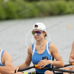 Champoinnats de France J15 -U17 Libourne 2026©Eric Marie-2499