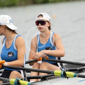 Champoinnats de France J15 -U17 Libourne 2026©Eric Marie-2500