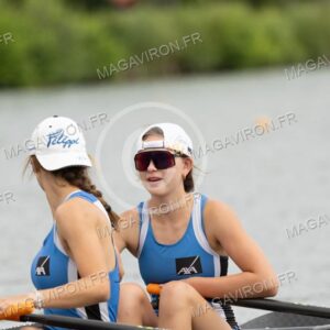 Champoinnats de France J15 -U17 Libourne 2026©Eric Marie-2501