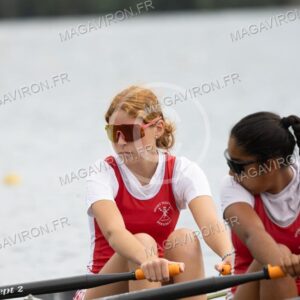 Champoinnats de France J15 -U17 Libourne 2026©Eric Marie-2503