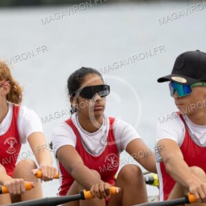 Champoinnats de France J15 -U17 Libourne 2026©Eric Marie-2504