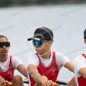 Champoinnats de France J15 -U17 Libourne 2026©Eric Marie-2505