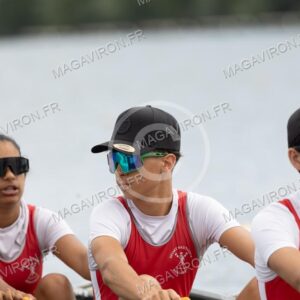 Champoinnats de France J15 -U17 Libourne 2026©Eric Marie-2506