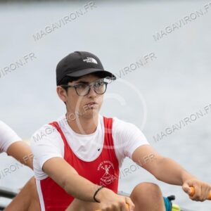 Champoinnats de France J15 -U17 Libourne 2026©Eric Marie-2507