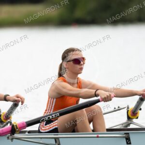 Champoinnats de France J15 -U17 Libourne 2026©Eric Marie-2508