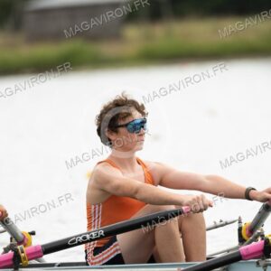 Champoinnats de France J15 -U17 Libourne 2026©Eric Marie-2509