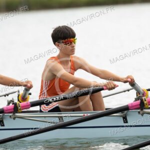 Champoinnats de France J15 -U17 Libourne 2026©Eric Marie-2510
