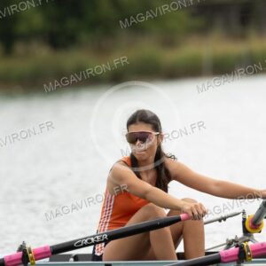 Champoinnats de France J15 -U17 Libourne 2026©Eric Marie-2511